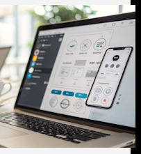 Услуги Разработка IT решений в Балтийске