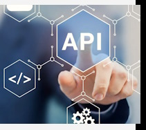 Услуги Разработка IT решений в Балтийске