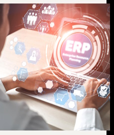 Услуги Разработка IT решений в Балтийске