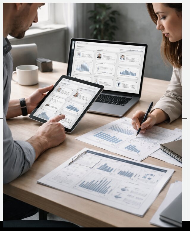 Персонализация контента платформа в Балтийске от 12234 р. | АвикейБлт