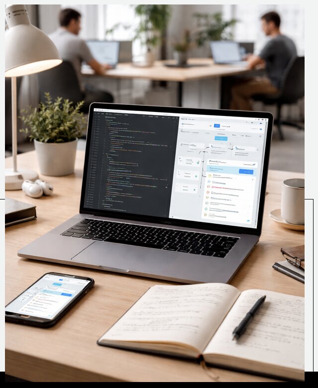 Разработка Telegram ботов в Балтийске под ключ от 25488 р., АвикейБлт