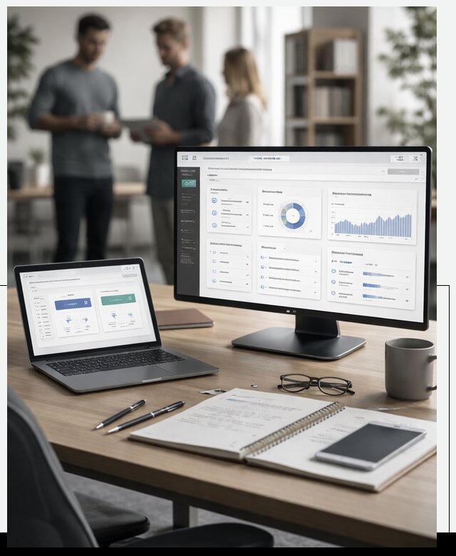 ai персонализация маркетинг в Балтийске от 8666 р. | АвикейБлт
