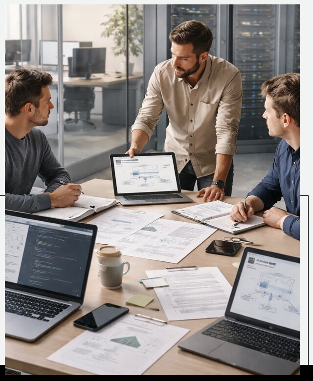 Импортозамещение ПО в Балтийске, от 12744 р. услуги АвикейБлт