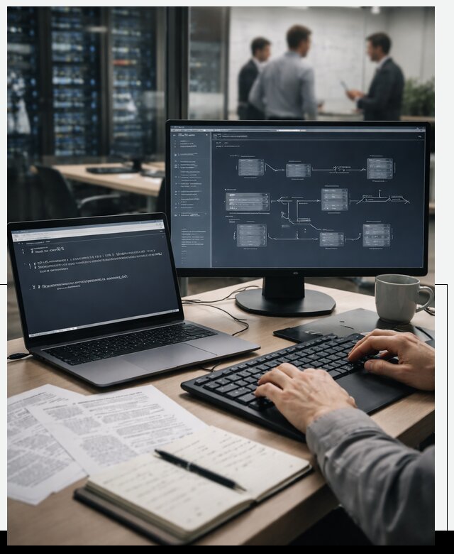 Миграция СУБД на PostgreSQL в Балтийске от 25488 р. | АвикейБлт