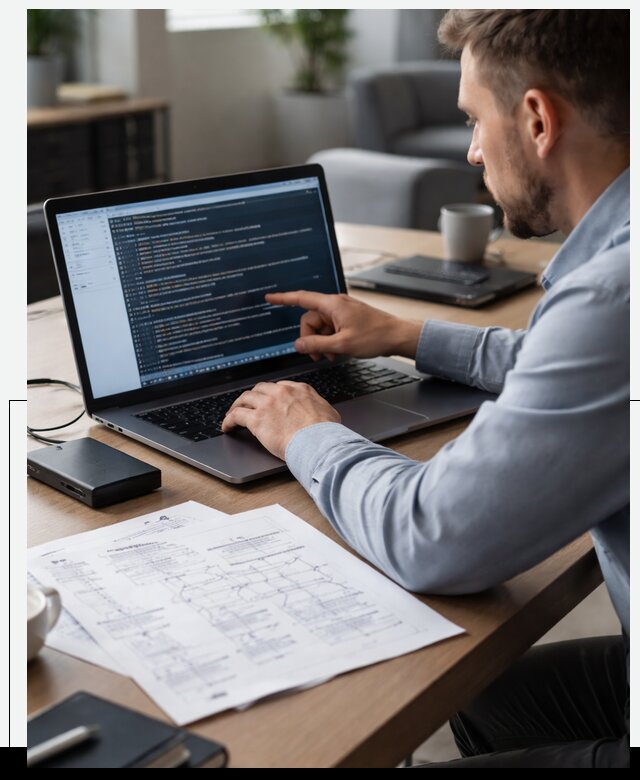 Профессиональная миграция СУБД PostgreSQL в Балтийске без простоев