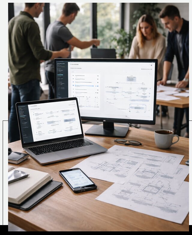 Платежные интеграции для Ecommerce в Балтийске с повышенной конверсией