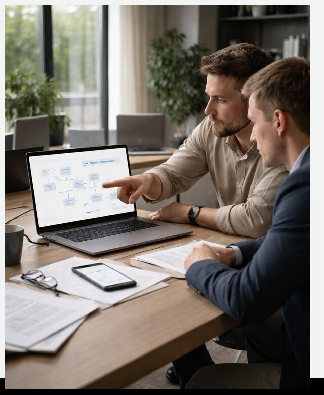 Интеграция СБП для банков в Балтийске, от 305850 р. АвикейБлт