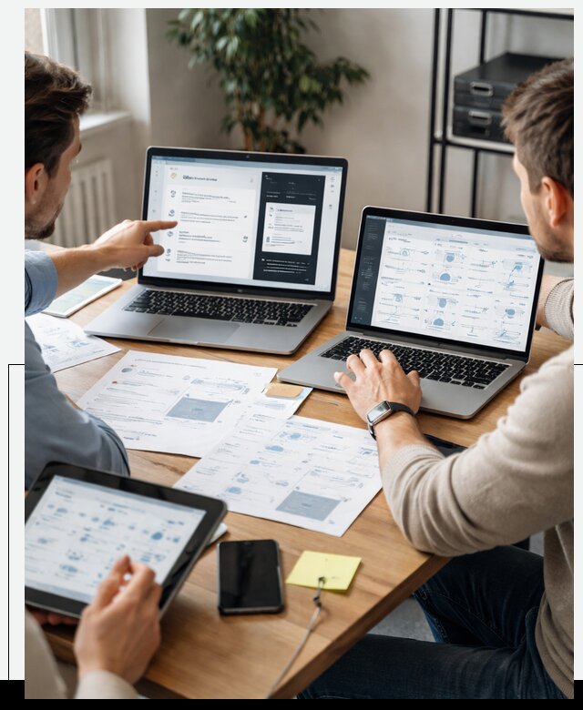 Интеграция СБП и подключение банковских сервисов в Балтийске