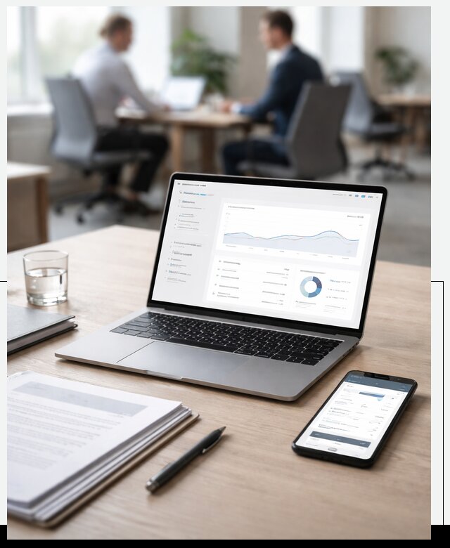 Разработка моб. и интернет-банка в Балтийске от 7646 р. | АвикейБлт