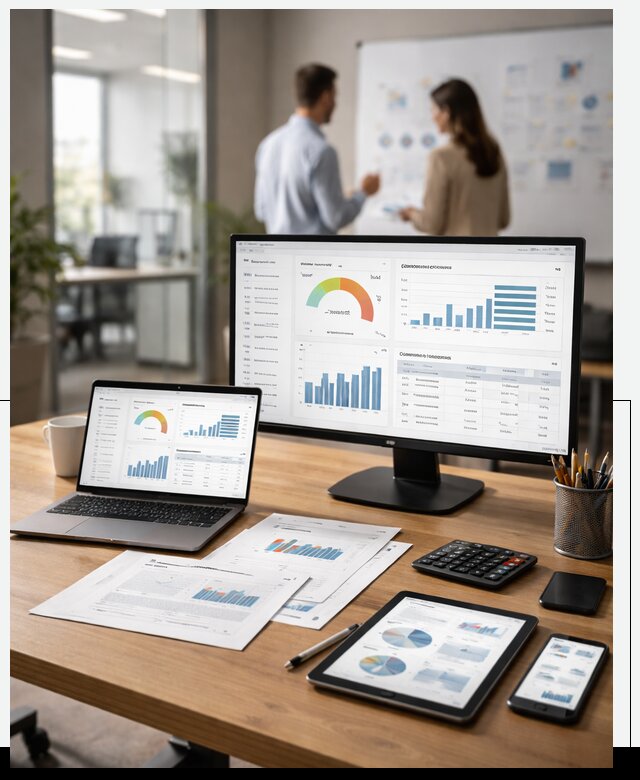 Скоринг и управление рисками в Балтийске от 12234 р. | АвикейБлт