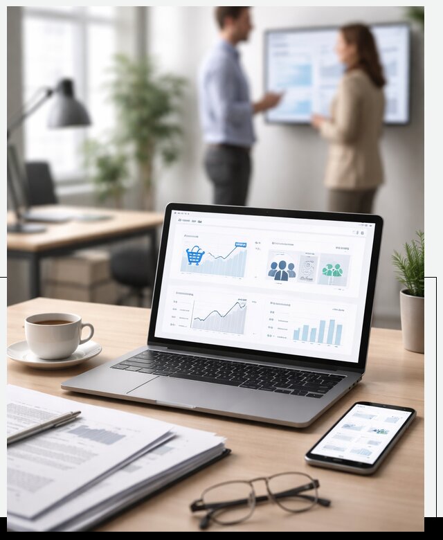 Разработка BNPL и краудлендинг в Балтийске от 7137 р. АвикейБлт