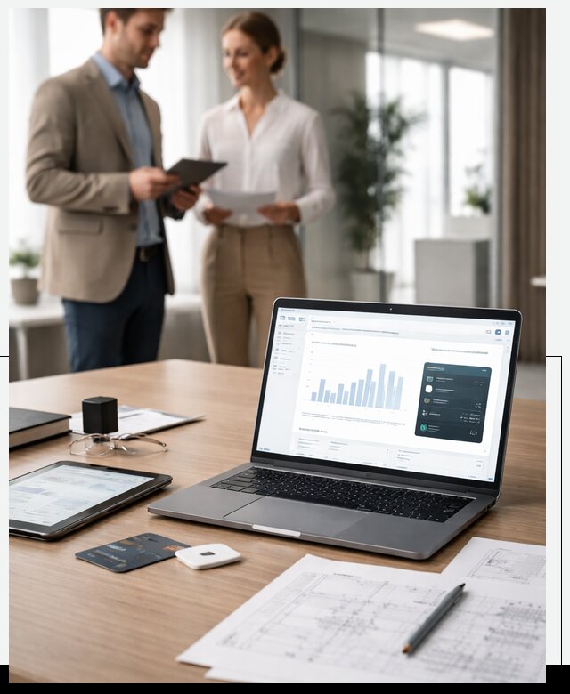 Цифровой рубль интеграция в Балтийске от 12234 р. | АвикейБлт