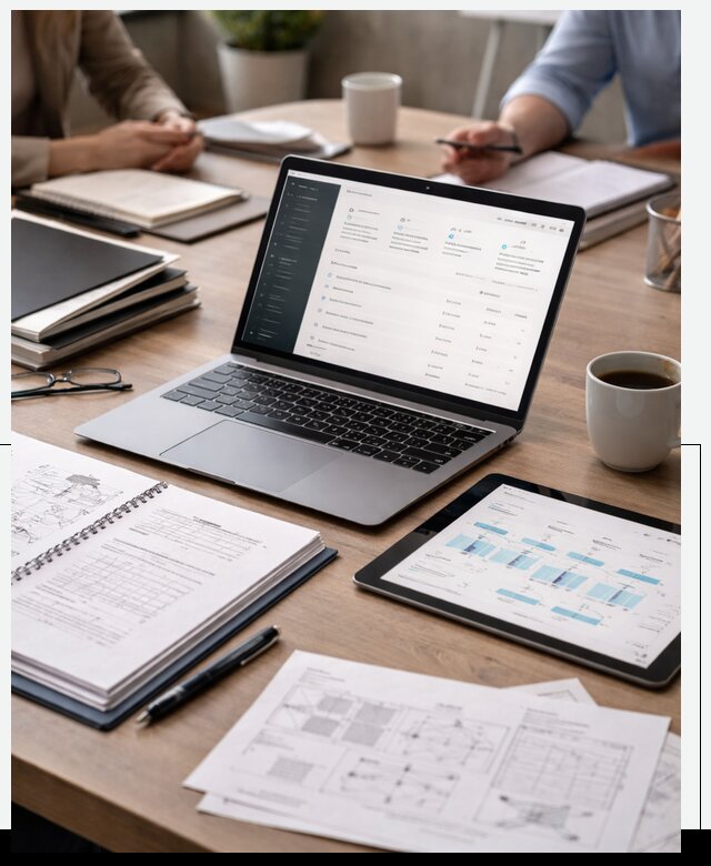 Lms платформа обучения разработка в Балтийске от 15293 р. | АвикейБлт