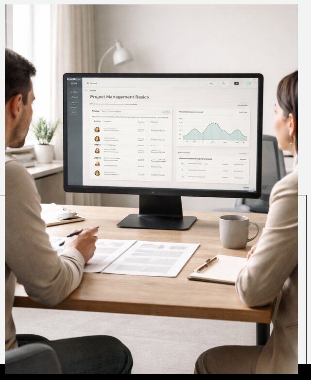 Система управления обучением в Балтийске от 7646 р. | АвикейБлт