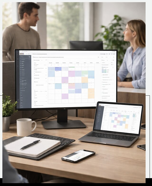 Расписание занятий вуз система в Балтийске от 12234 р. | АвикейБлт