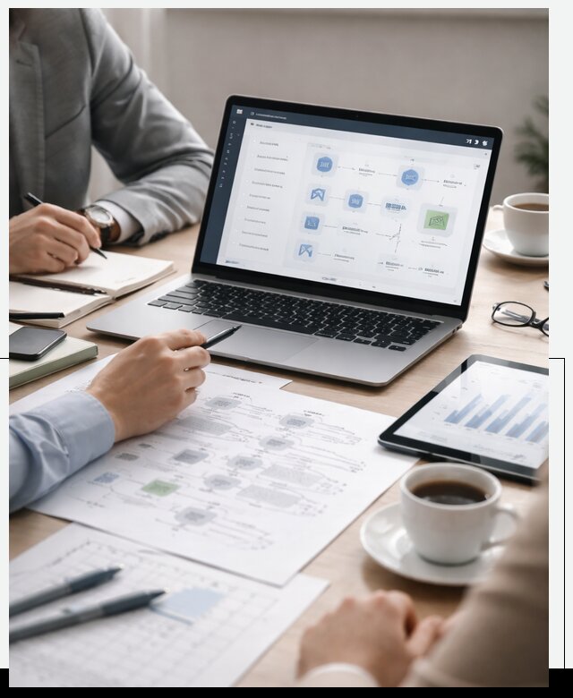 Интеграция СМЭВ и МЭДО в Балтийске от 76463 р. | АвикейБлт