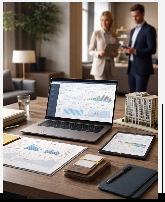 Yield management гостиница в Балтийске от 12234 р. | АвикейБлт