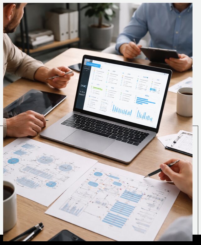 GDS интеграция бронирование в Балтийске от 12234 р., АвикейБлт