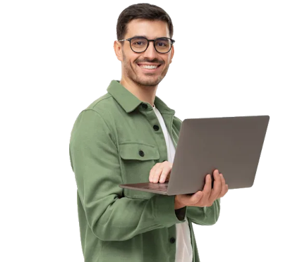 Вас интересует Цифровое месторождение: решение для оптимизации добычи в Балтийске? задайте вопрос